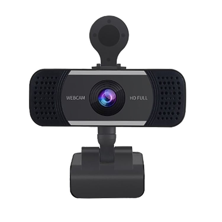 Productfoto