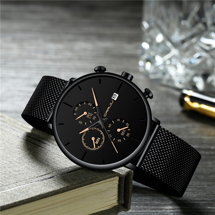 Productfoto