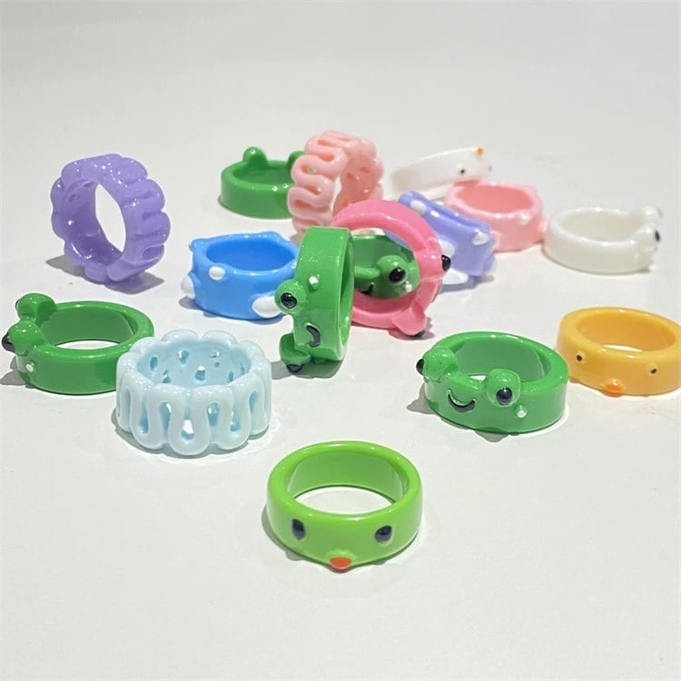 Productfoto