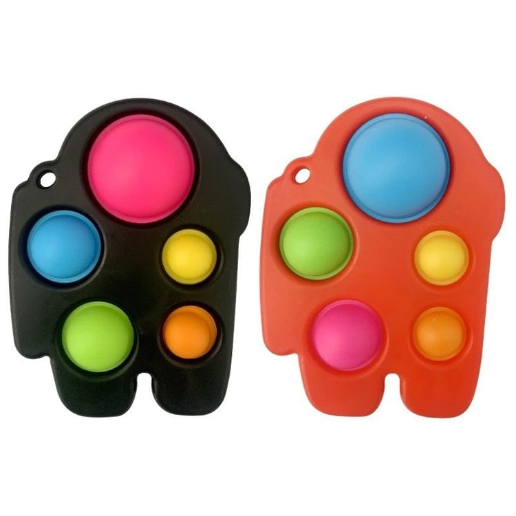 Productfoto