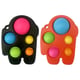 Productfoto