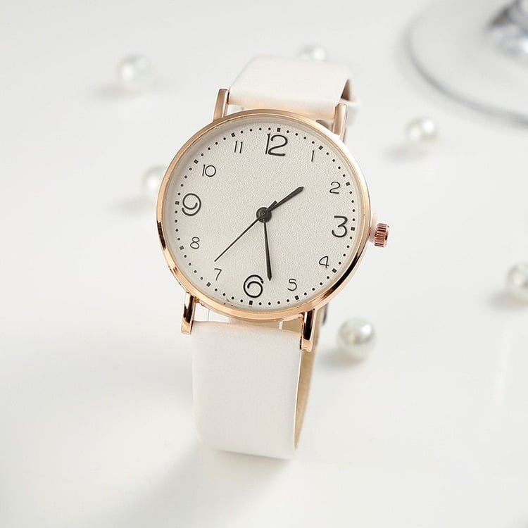 Productfoto