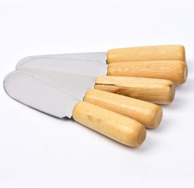 Productfoto