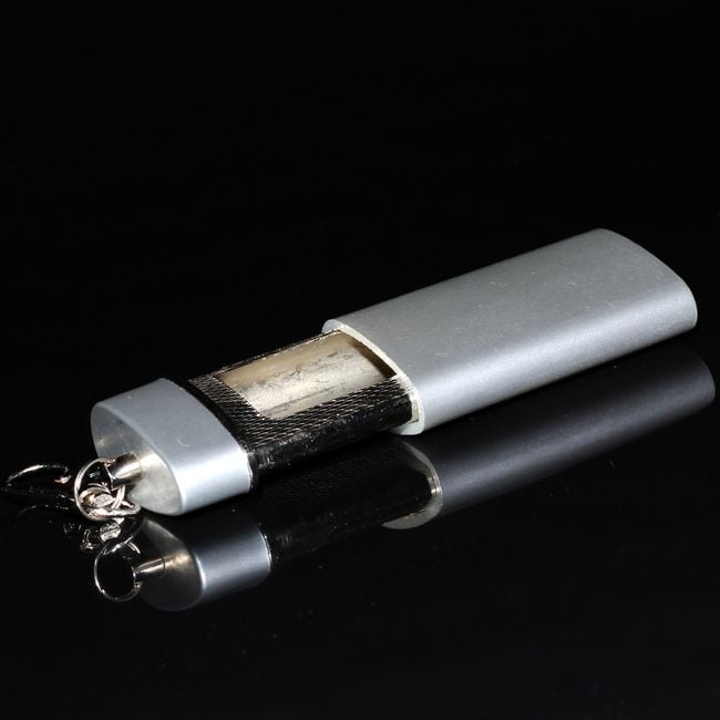 Productfoto