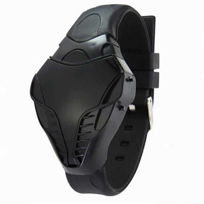 Productfoto