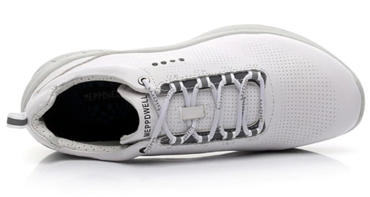 Productfoto