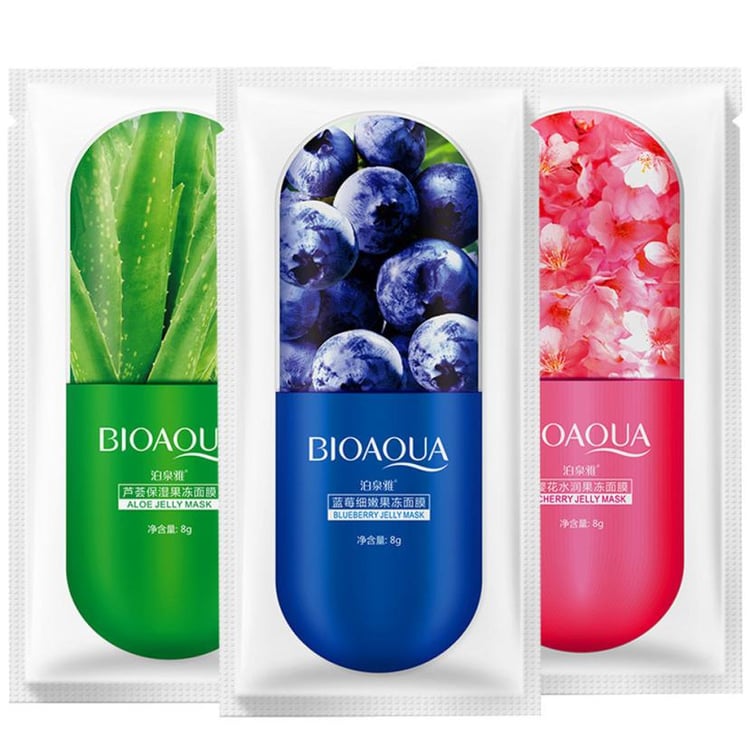 Productfoto