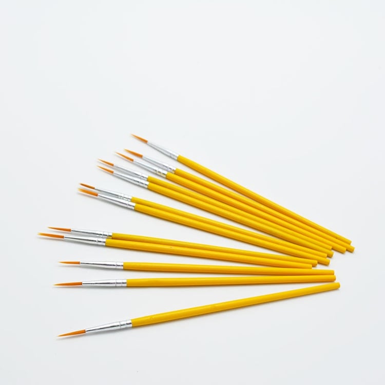 Product photo