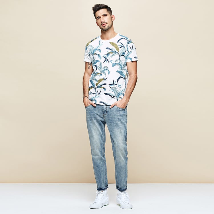 Product photo