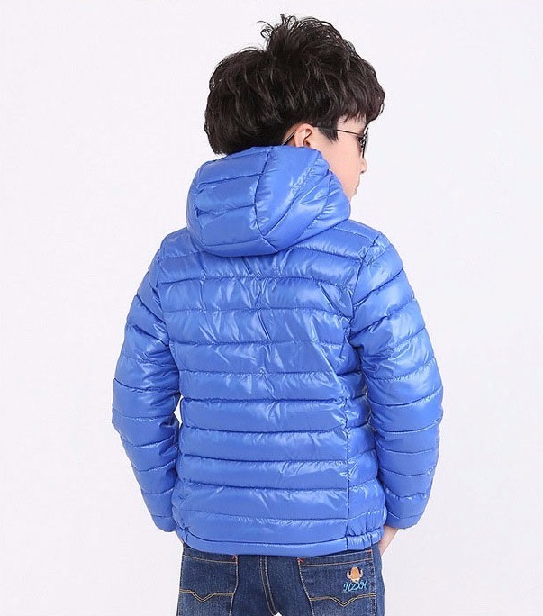 Product photo