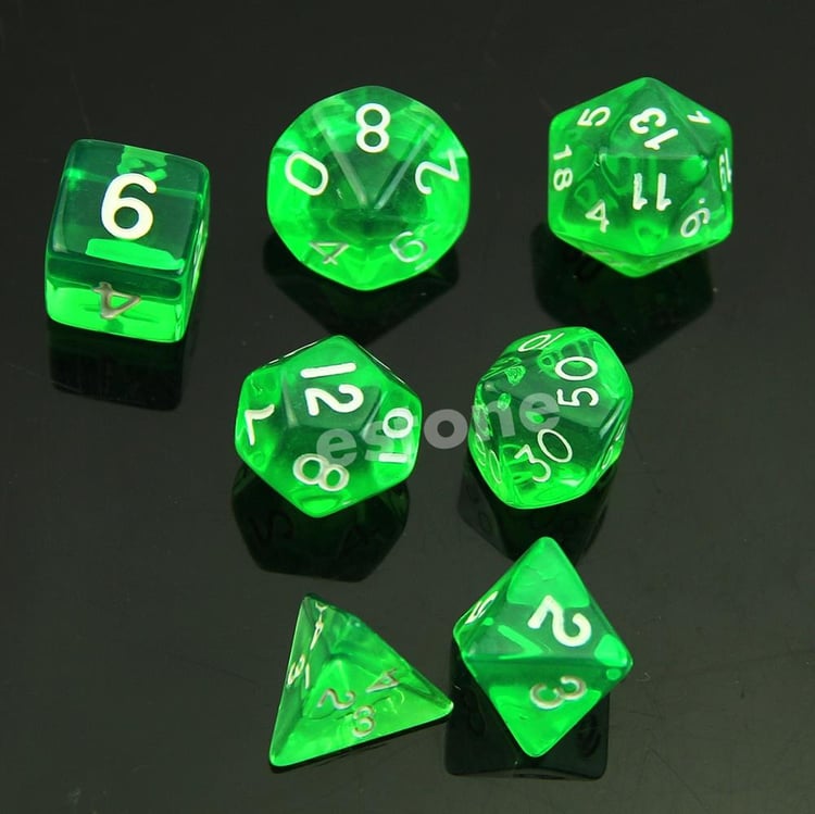 Product photo