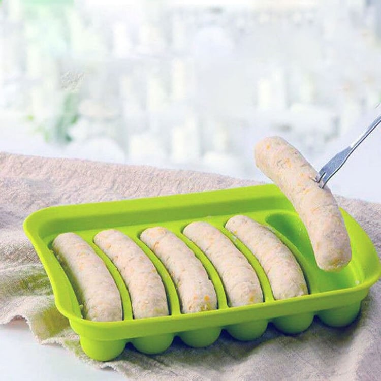 Product photo