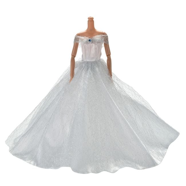 Productfoto