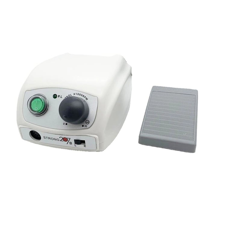 Productfoto
