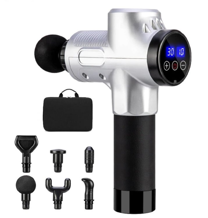 Productfoto