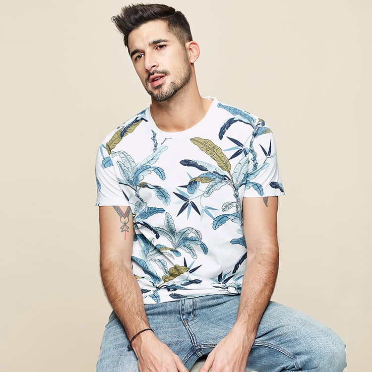Product photo