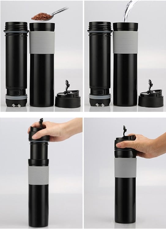Productfoto