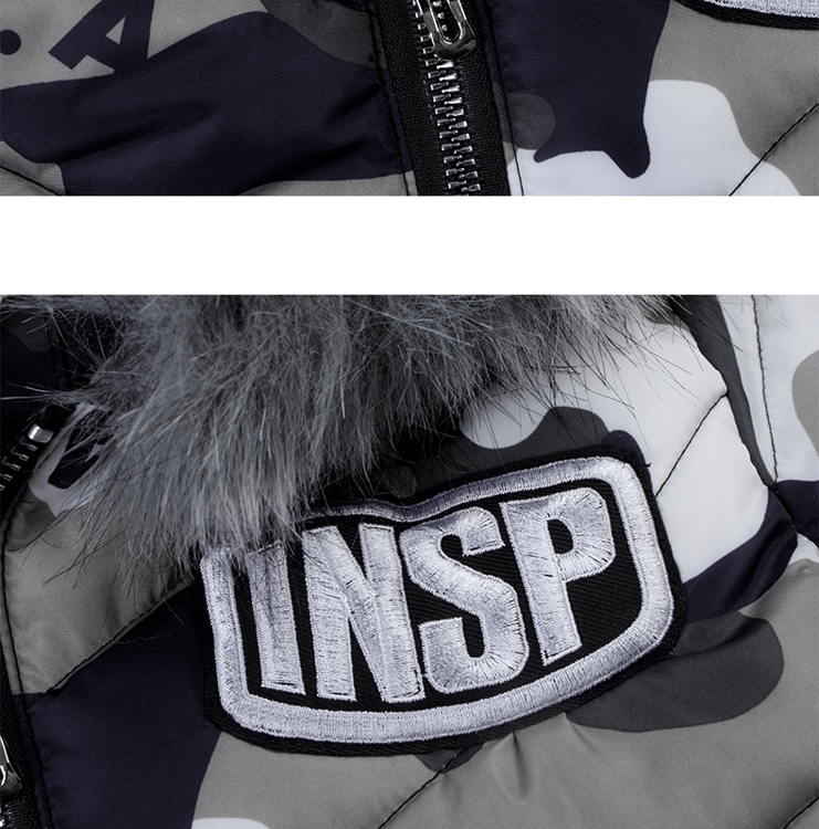 Product photo