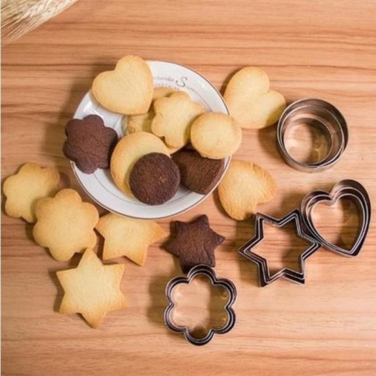 Productfoto