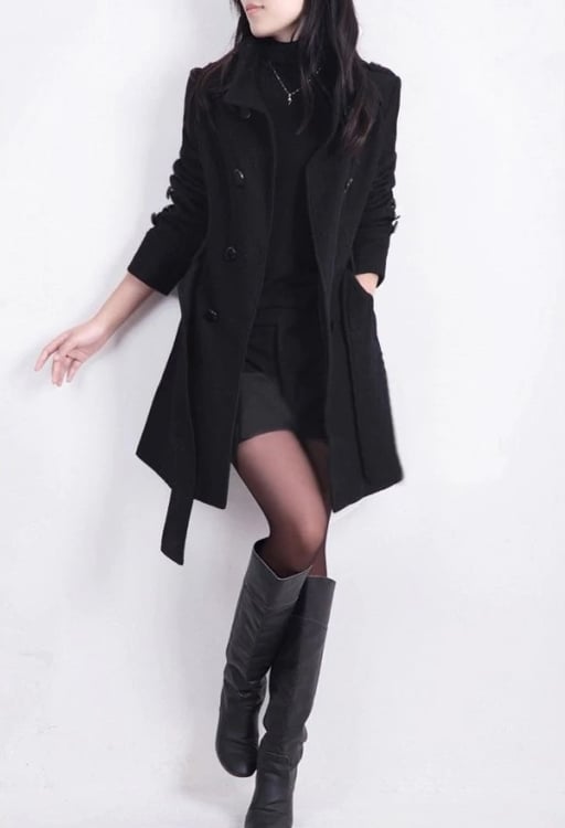 Productfoto