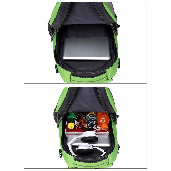 Productfoto