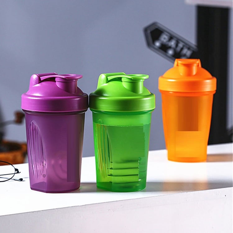 Productfoto