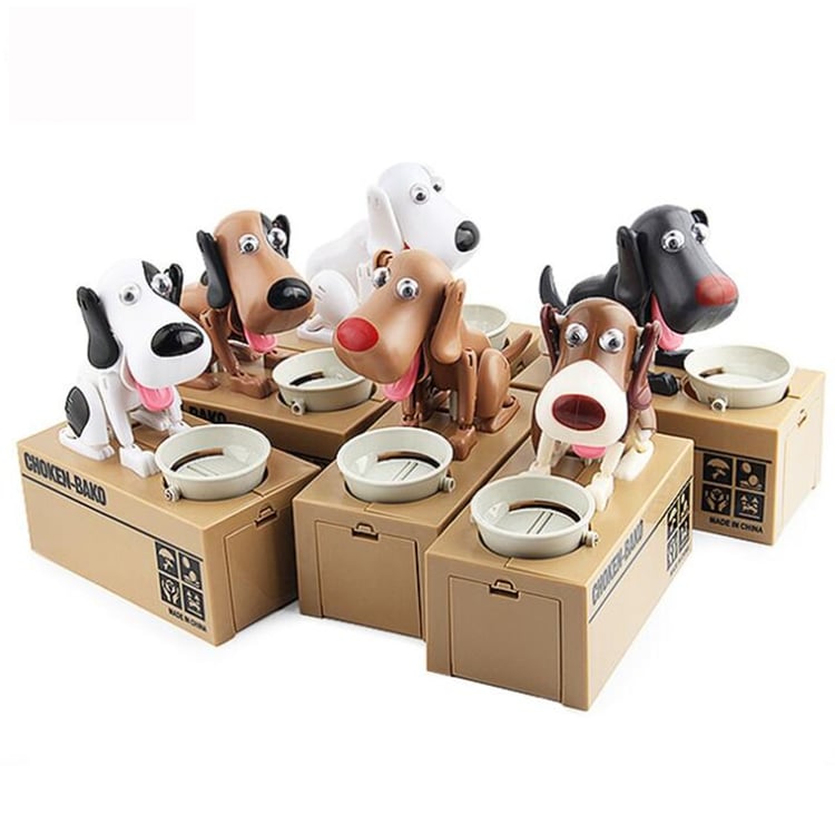 Product photo