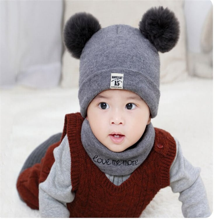 Product photo