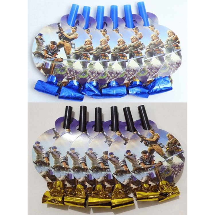 Productfoto