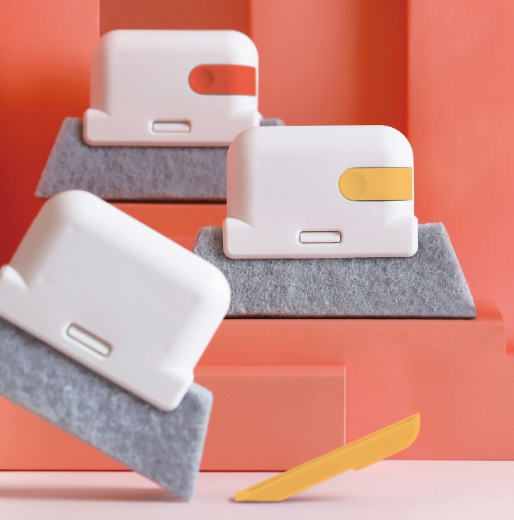 Product photo