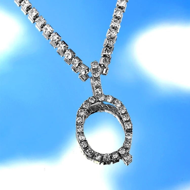 Productfoto