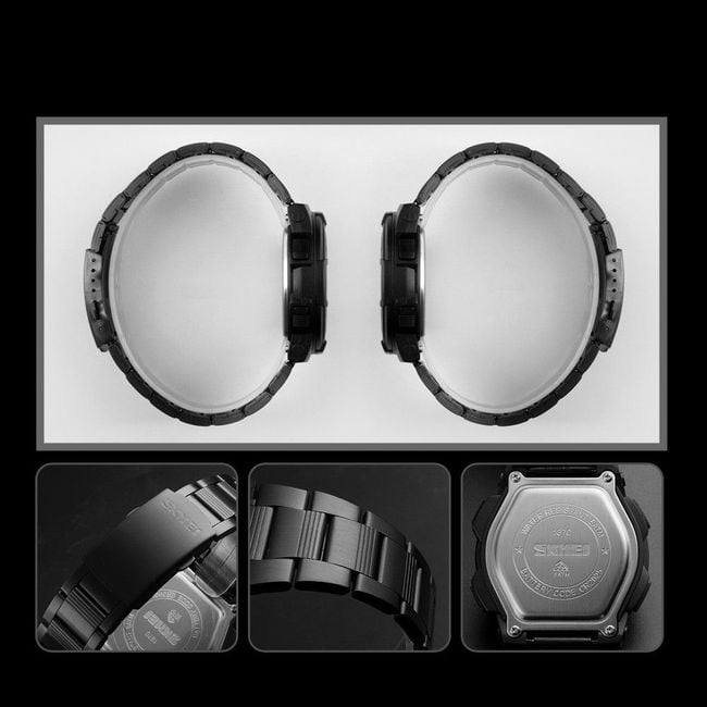 Productfoto