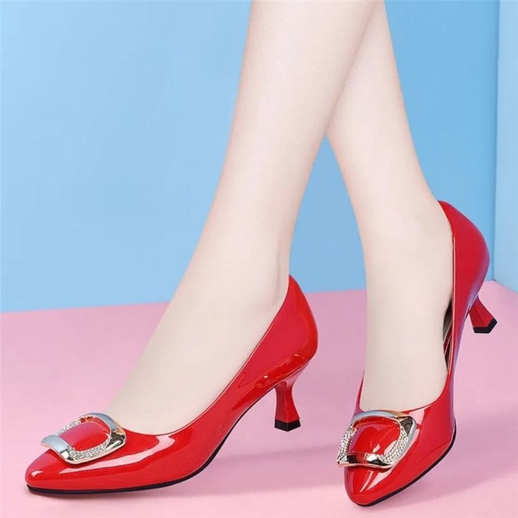 Productfoto