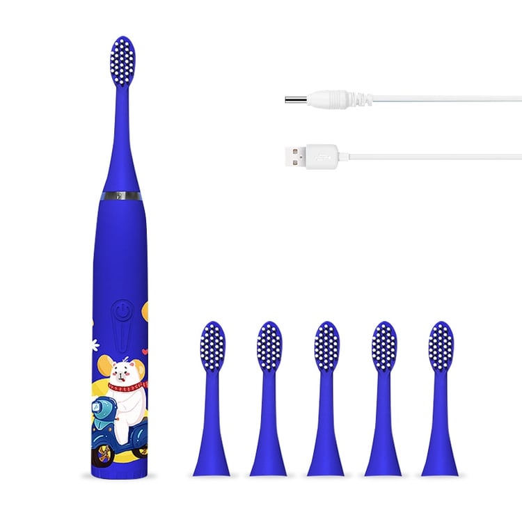 Product photo