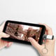 Productfoto