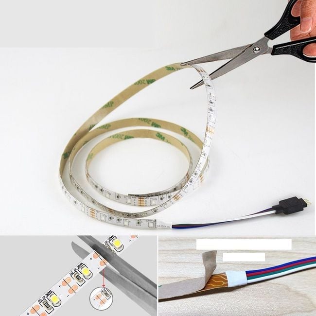 Productfoto