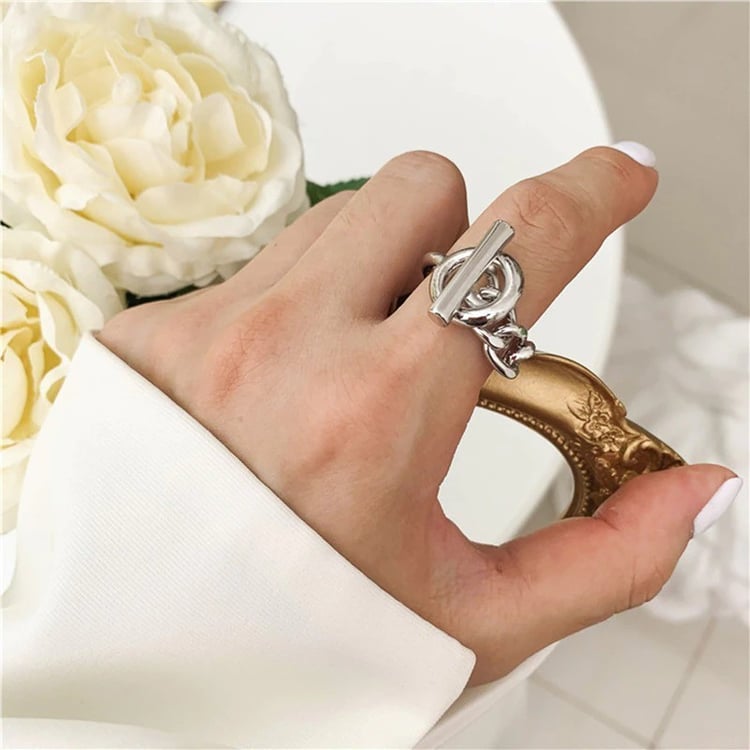 Productfoto