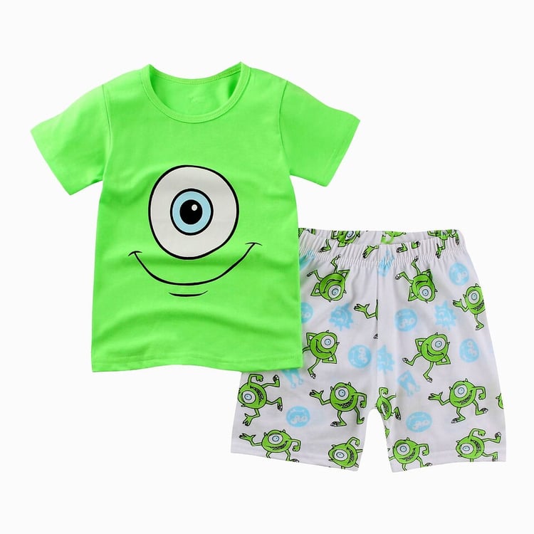 Product photo