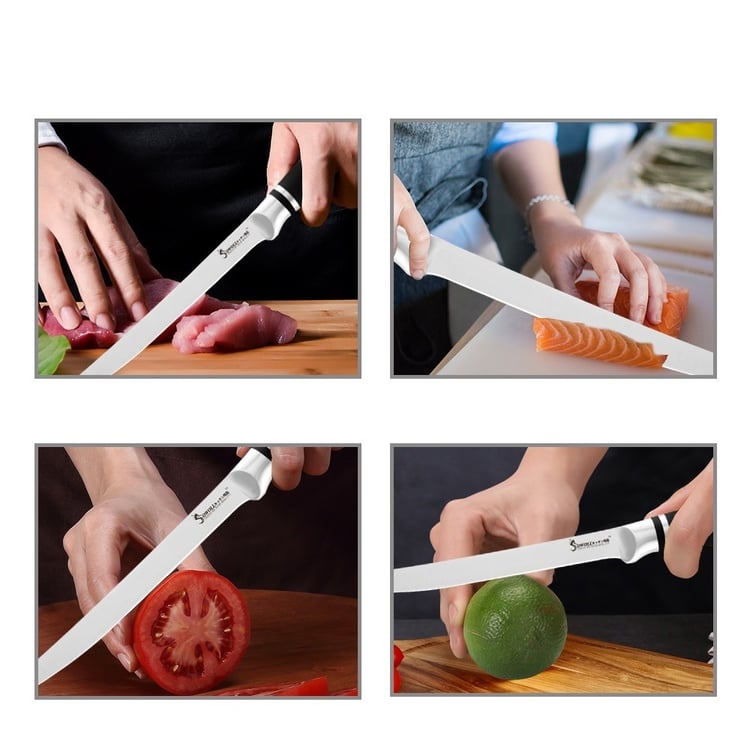 Productfoto