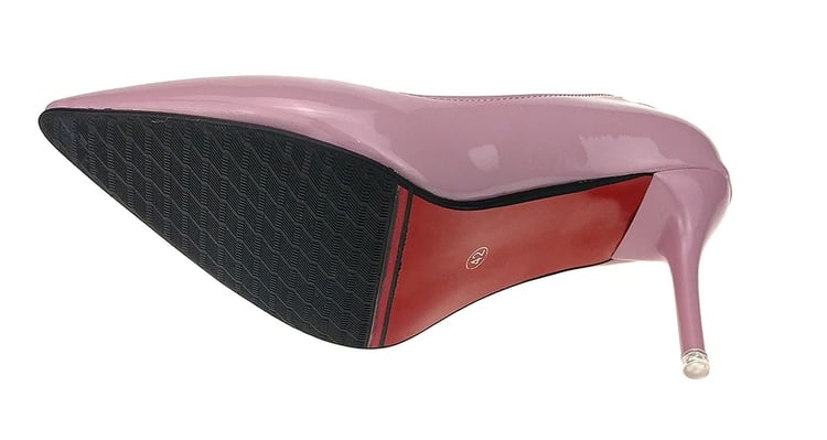 Productfoto