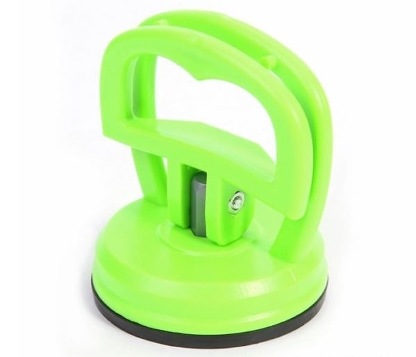 Productfoto