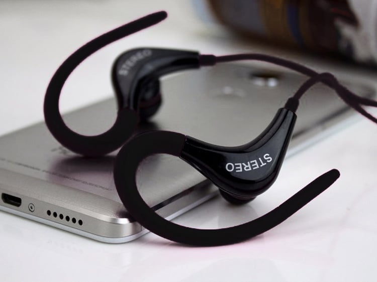 Product photo