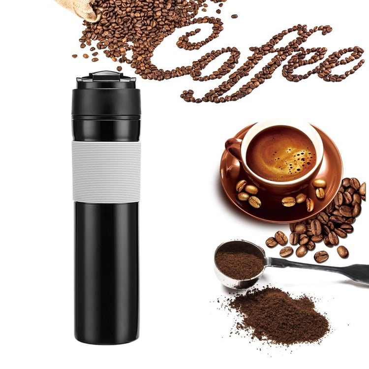 Productfoto