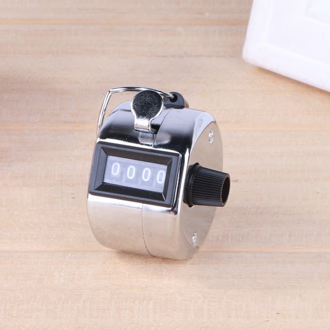 Product photo