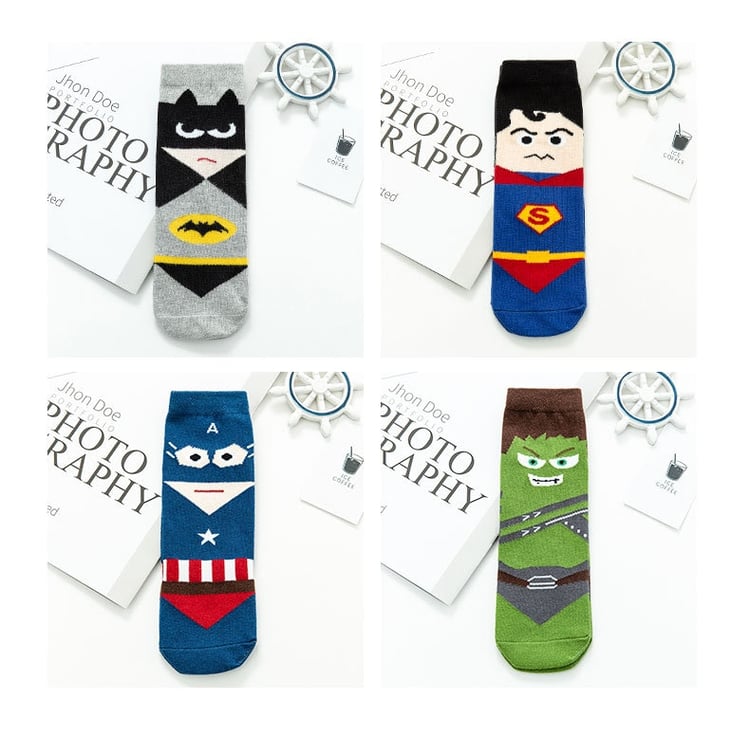 Product photo