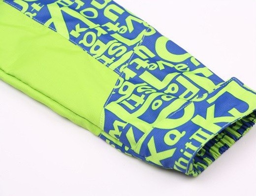 Productfoto