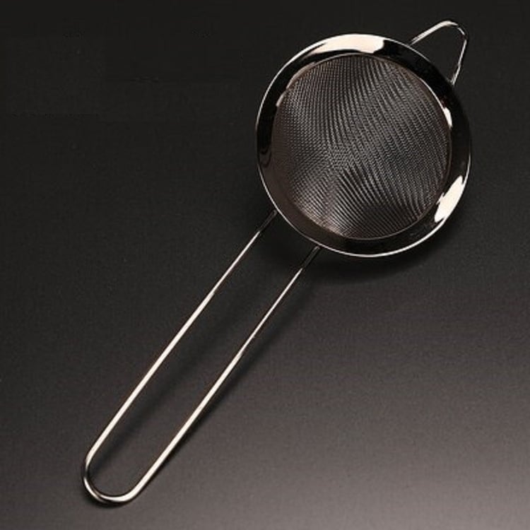 Productfoto