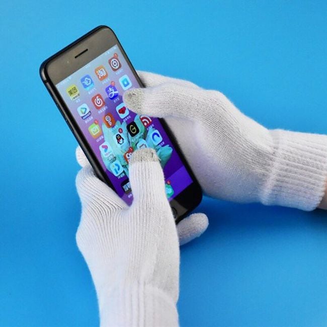 Product photo