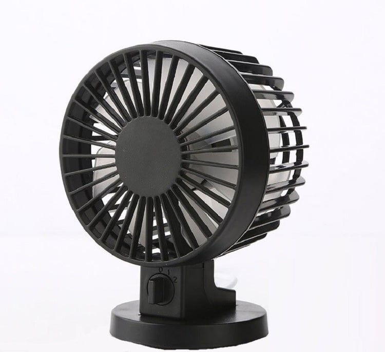Productfoto