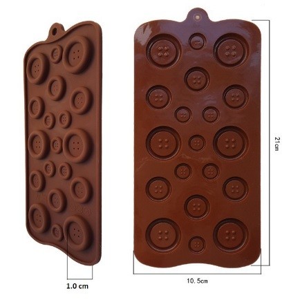 Productfoto